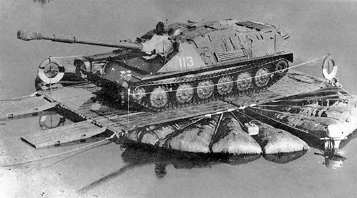 ДПП-40